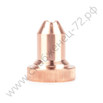 Varteg Насадка А101-141 длинная (CV0009, пр-во FoxWeld/КНР)