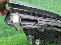 Фара левая BMW 5er G30 (2020-2023) Laser