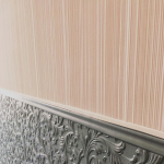 Стеновые покрытия