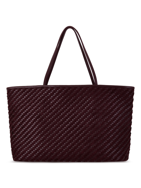 Шопер Тоскана