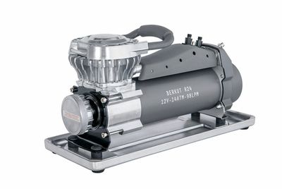 компрессоры