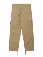 Мужские Брюки Regular Cargo