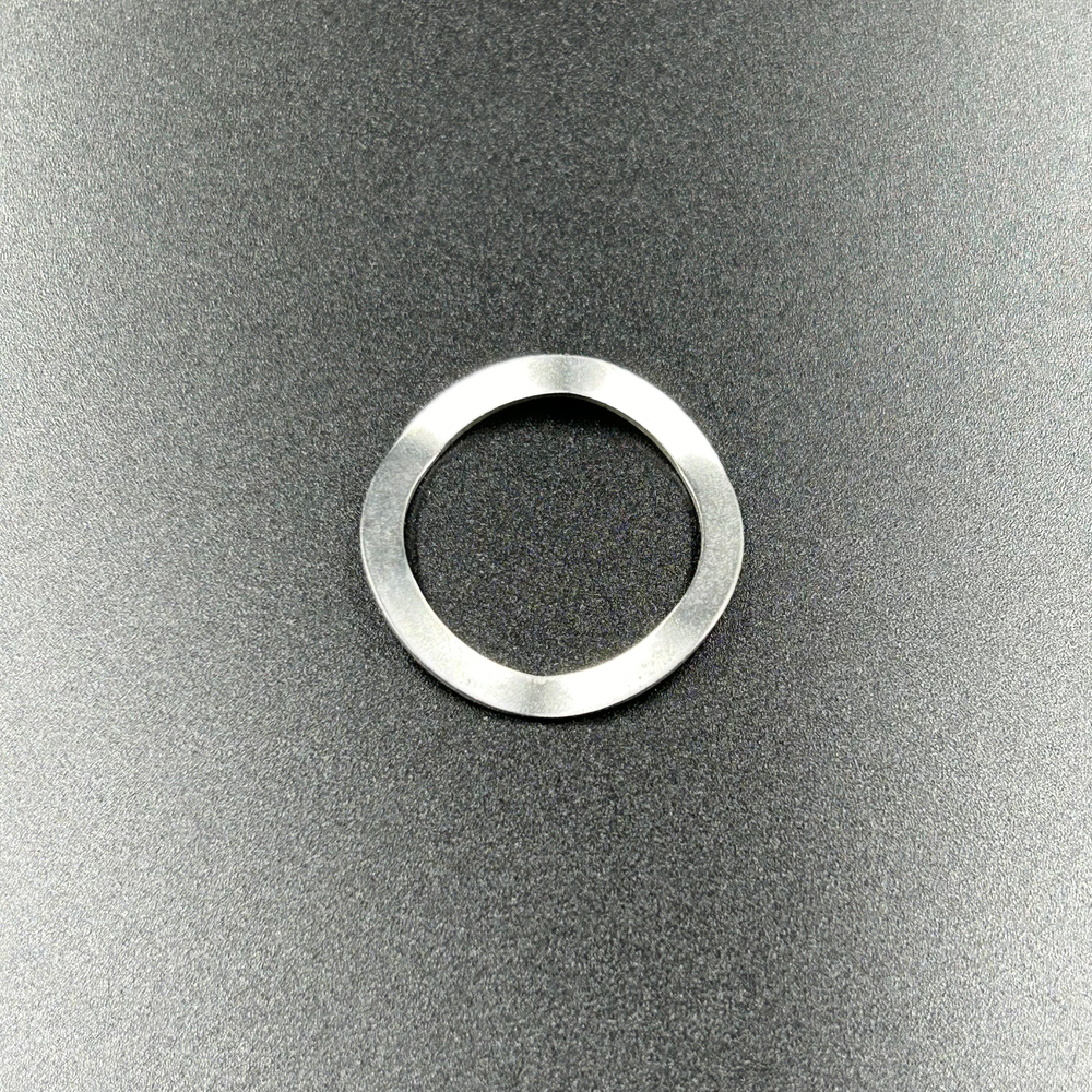 Шайба волнистая Yamaha 9,9-30 (PREMARINE)