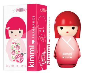 Koto Parfums Millie