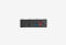 Z790 S DDR4_0326526100716