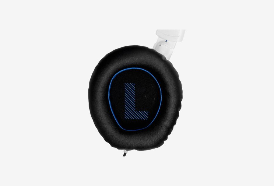 JBLQ100PWHTBLU_0426526101347