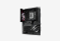 ROG MAXIMUS Z890 HERO BTF_0526709105507