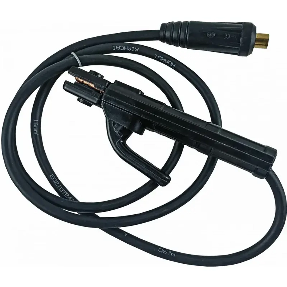 BRIMA ARC-223-1 сварочный инвертор НП000000919