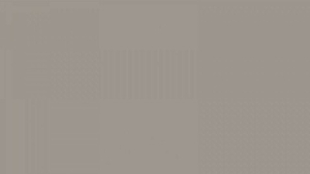 Porcela Bobo Paris Pure Baby Khaki Matt 60x120