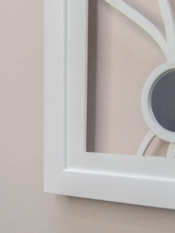 Декор для дома на стену 57*27 см