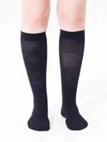 Носки HELGI INGVARR SCK01_21 Черные