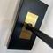Бра Imperium Loft Heathfield & Co Wall Light Casablanca 123237-22