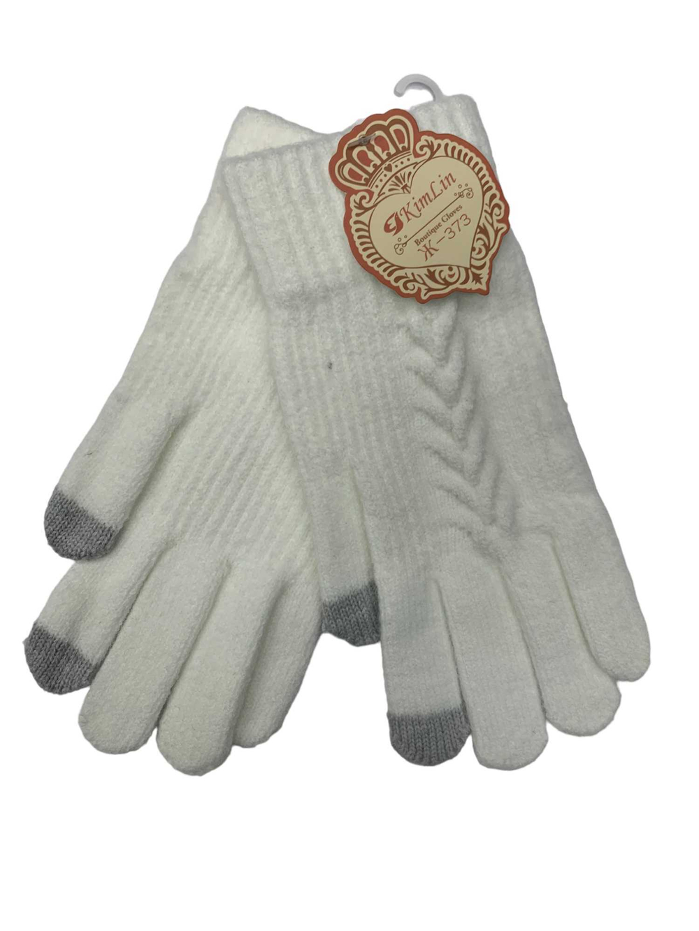 Перчатки. Женские. Материал верха: Текстильные. Подклад: Шерсть.12 шт в упаковке, разные цвета.