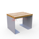 Тумба Прима 06