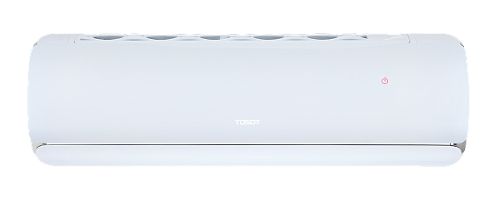Сплит-система настенная TOSOT G-Tech T09H-SGT/I/T09H-SGT/O