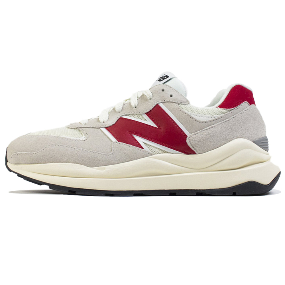Кроссовки New Balance NB 5740, M5740CC