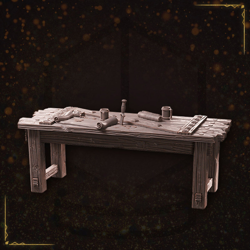 Grand Alliance Order Stormcast Eternal  Dracothion Дракон №1 миниатюра для dnd, днд, pathfinder, фентези, Настольная игра, НРИ, Варгейм, РПГ