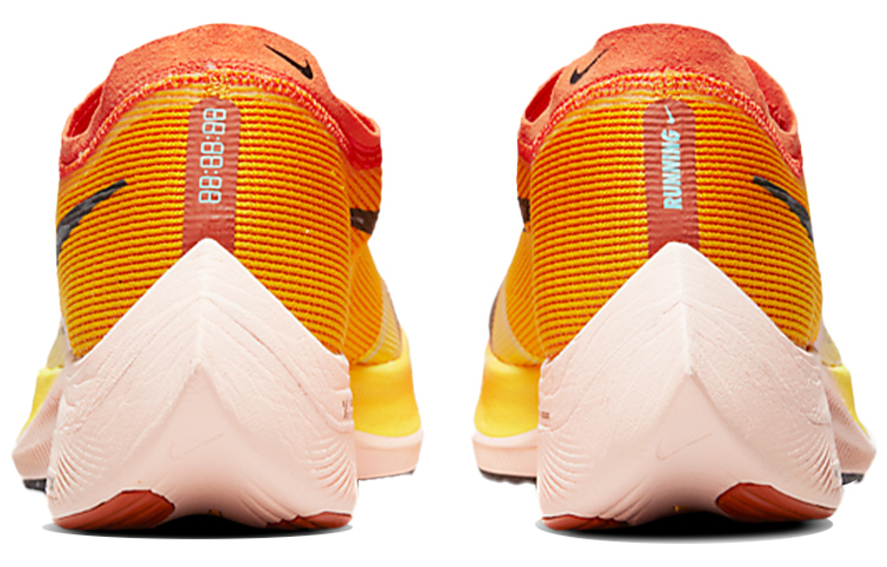 Кроссовки Nike Zoomx Vaporfly Next 2