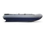 Лодка ПВХ ФЛАГМАН DK 320