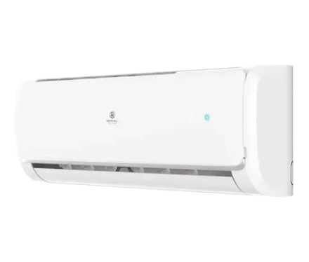 Royal Clima RC-NB70HN