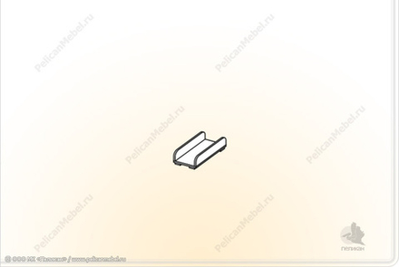 Подставка под системный блок Триумф ПК