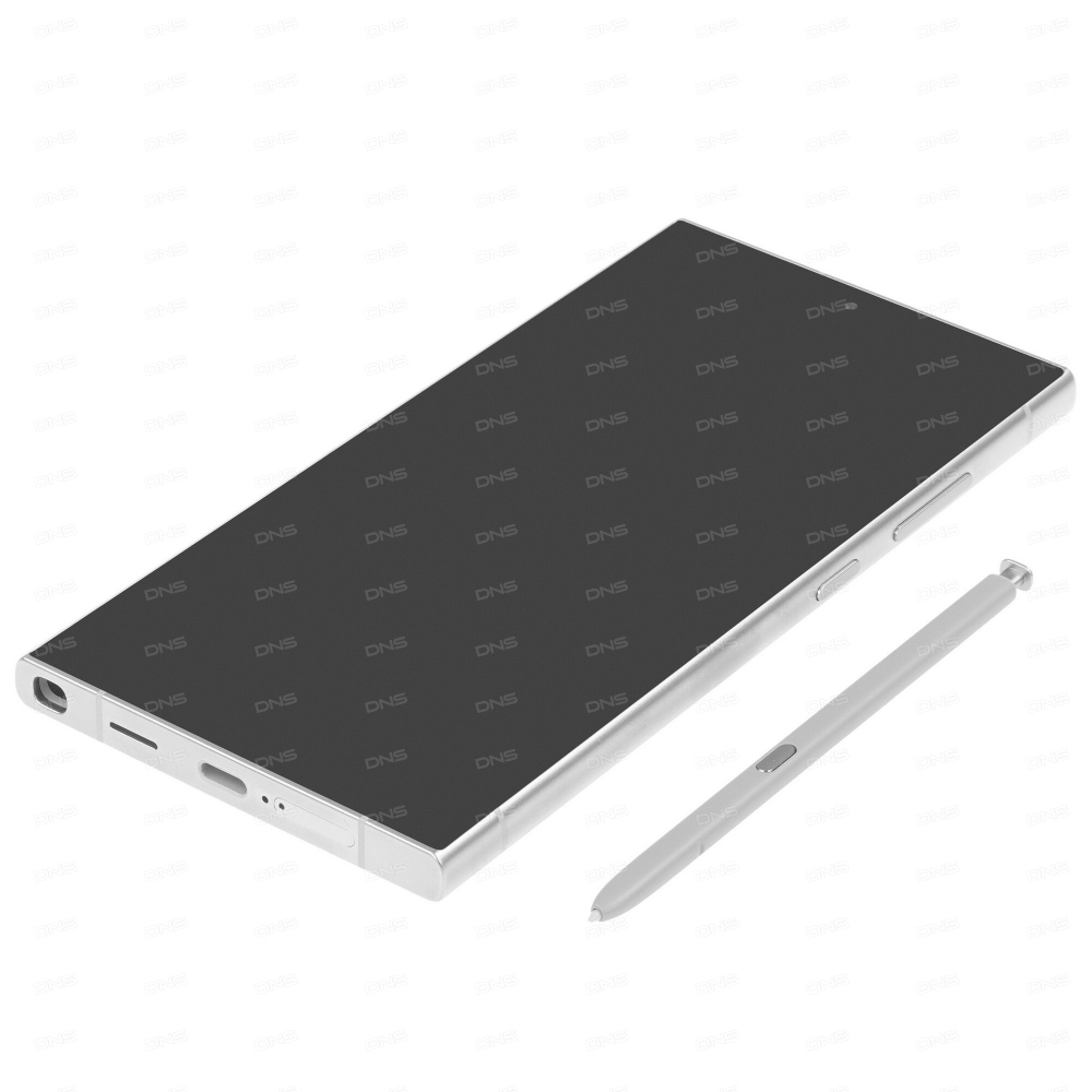 Samsung Galaxy S24 Ultra