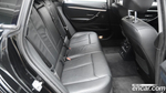 BMW 3 Series GT (F34) GT 320d Luxury (05.2020)