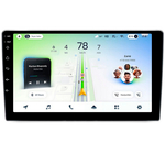 Автомагнитола 9", TEYES CC4L 6-64