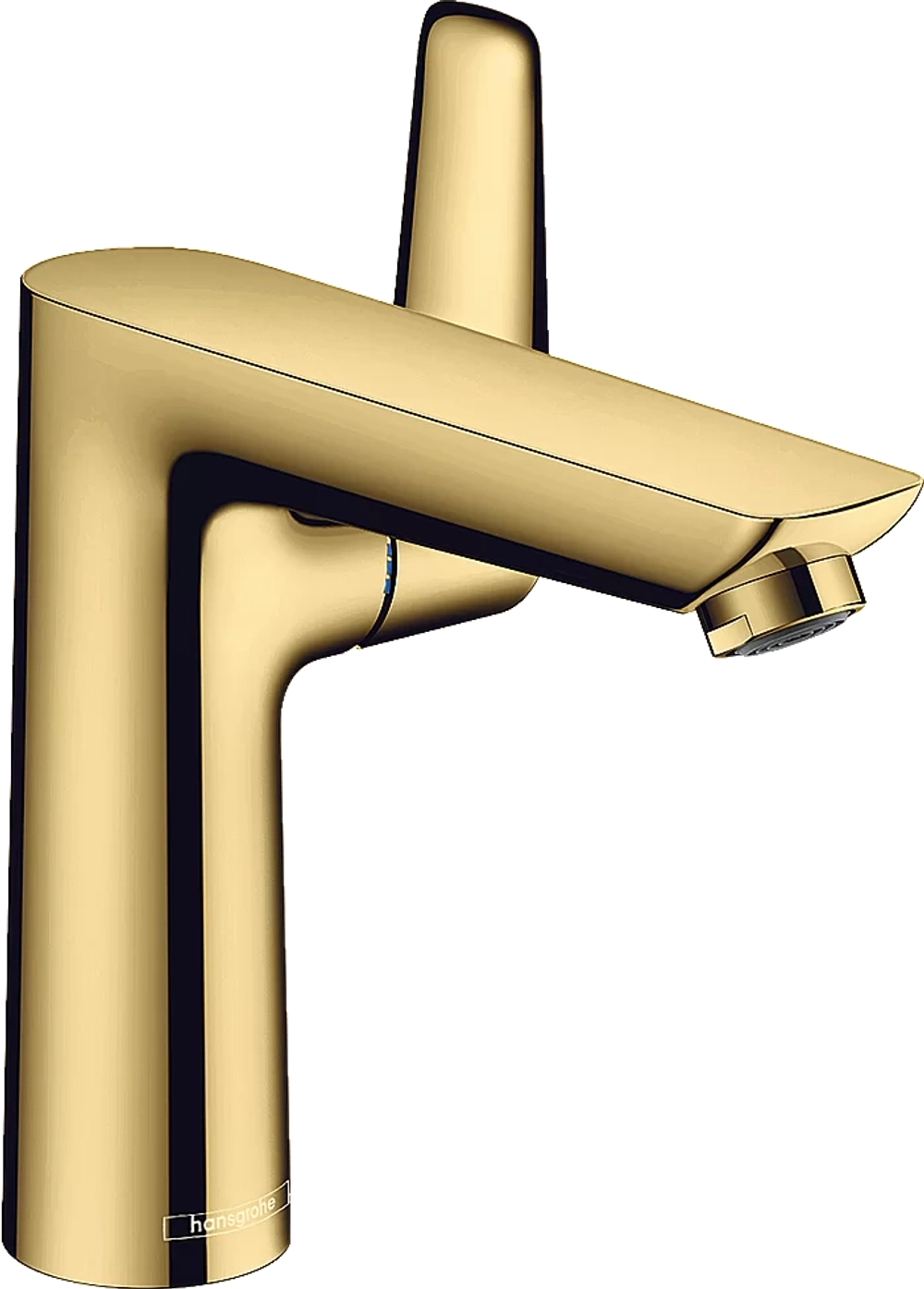 Смеситель для раковины Hansgrohe Talis E 150 71754990