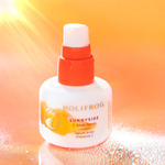 Сыворотка для сияния кожи с витамином С HOLIFROG Sunnyside C Glow Serum