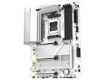 Материнская плата Sapphire Pure B850a Wifi 7, Socket AM5, AMD B850, ATX, RTL [52123-11-40G]