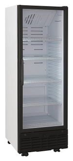 Шкаф холодильный Бирюса Б-B461RN