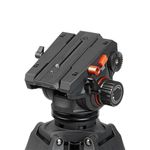 GreenBean HDV Elite 756