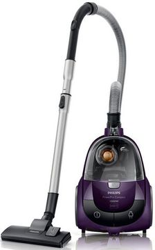 Пилосос Philips FC 8472/01