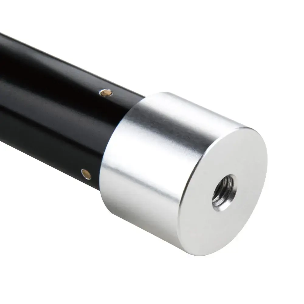 Удлинитель телескопический KUPO 017 EXTENSION POLE