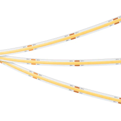 Светодиодная лента COB-X480-8mm 24V Day4000 (10 W/m, IP20, 20m PRO REEL) (Arlight, -) 048023