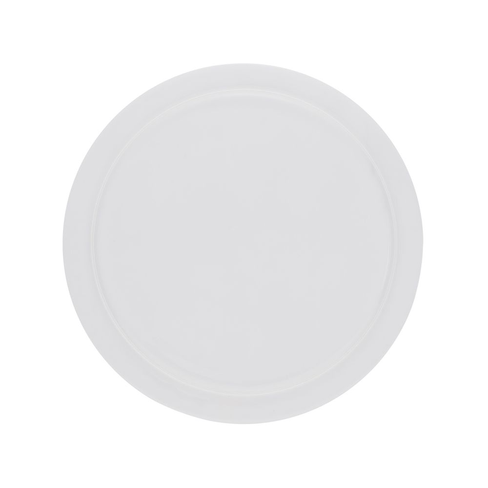 Блюдо Gipfel Atlas 41379 32,5 см