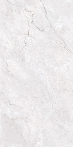 LUMIERE WHITE CZ-GL06-B