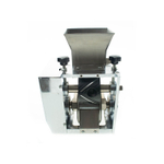 Формующая головка в сборе JGL-120, 6 яч, Ушки в супе