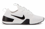 Кроссовки Nike Ashin Modern (Женская размерная сетка)