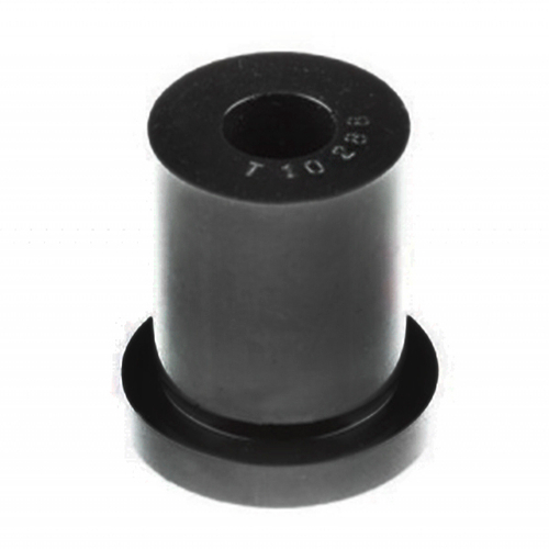 Полиуретановая втулка рессоры, задней подвески, серьги, внутренняя(Кратность 4 шт.) T10288