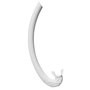 Для подводной охоты