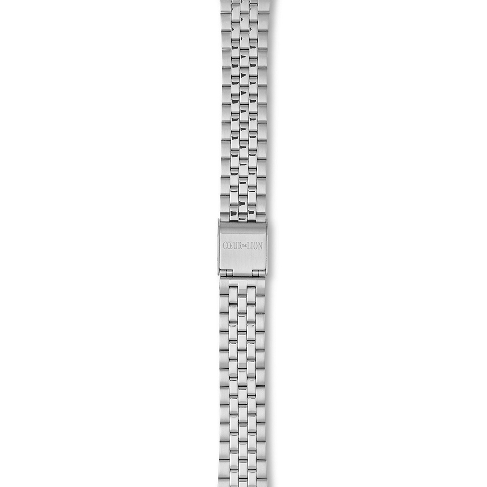 Часы Coeur de Lion Silver 1104/10-1426