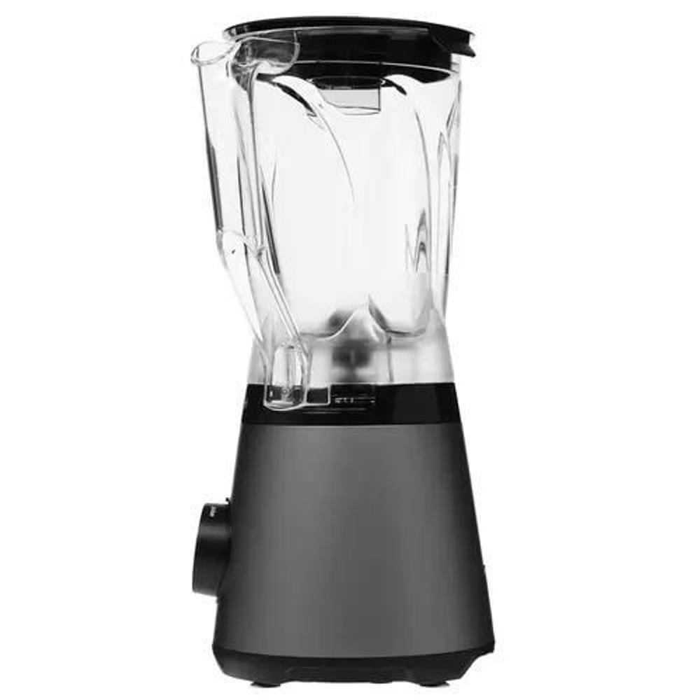 Стационарный блендер Bosch MMB6177S