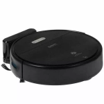 Робот-пылесос Scarlett SC-VC80RW01 (q)