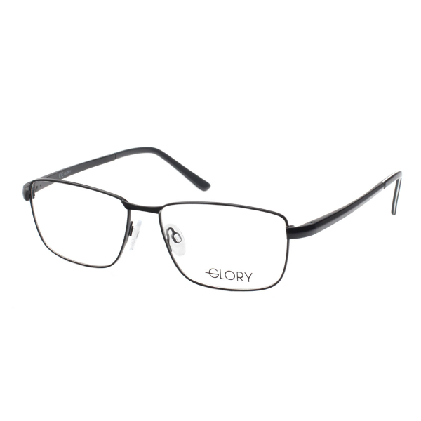 Оправа для очков Glory 605 Nero