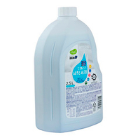 Жидкое средство для стирки HB Global Enbliss Liquid Laundry Detergent 2,5л