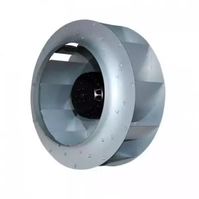 Мотор-колесо Vilmann BX-280-2E / LCK-BX-280-2E