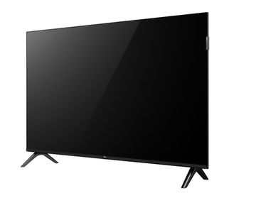 Телевизор TCL 40S5K