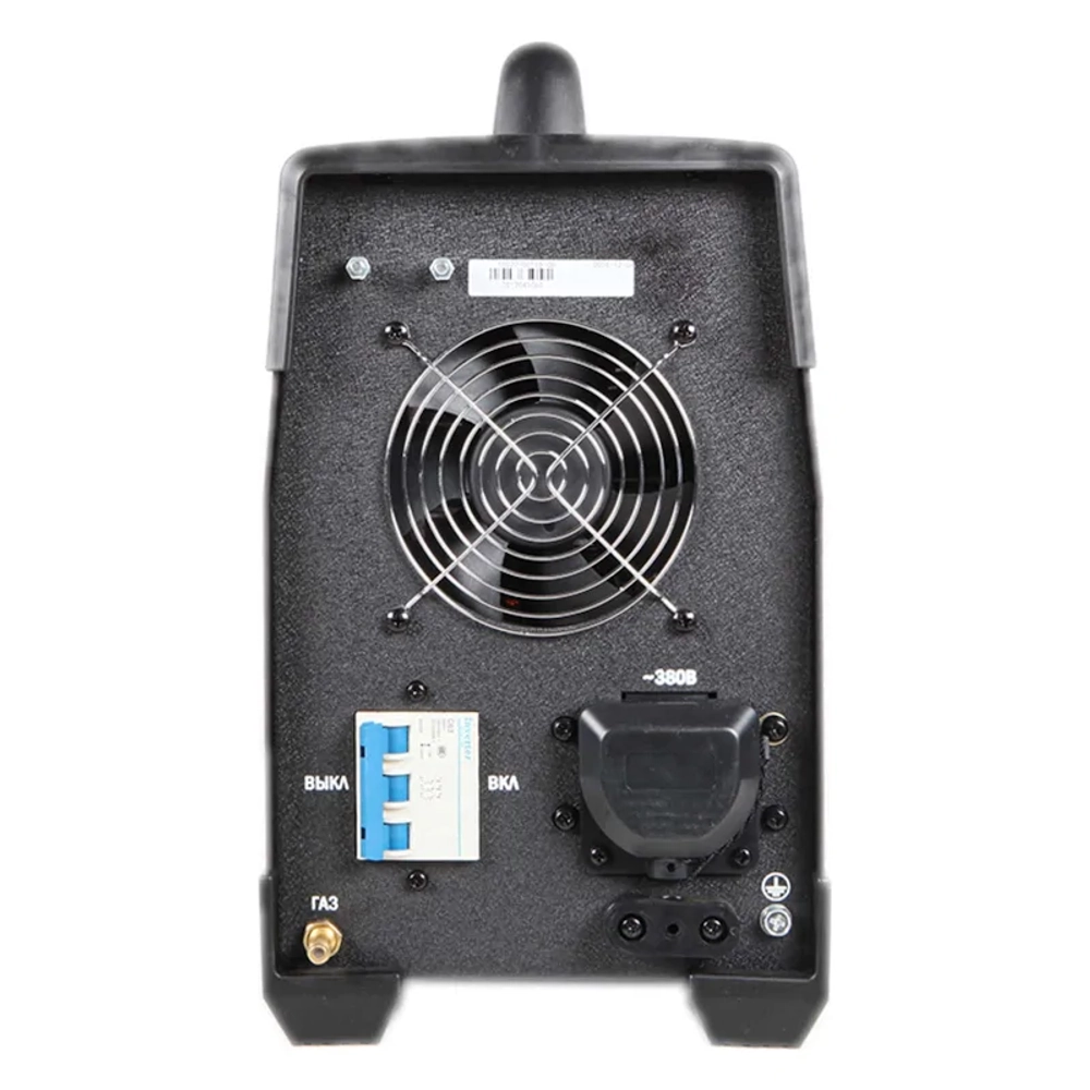 A-iPower AiCUT60 инверторный плазморез 63060